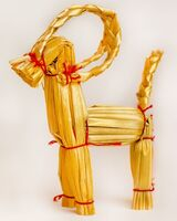 thumb_thumb_julebukk_web